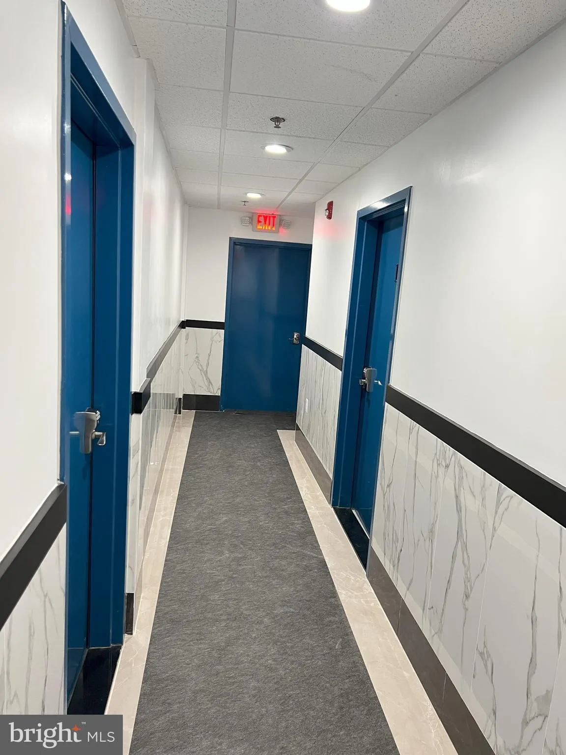 Additional image 36 of 1611 Ridge Avenue Unit 1, Philadelphia, PA 19130