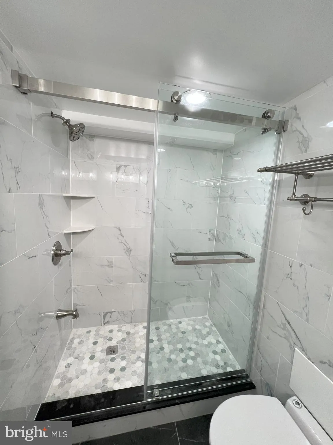Additional image 46 of 1611 Ridge Avenue Unit 1, Philadelphia, PA 19130