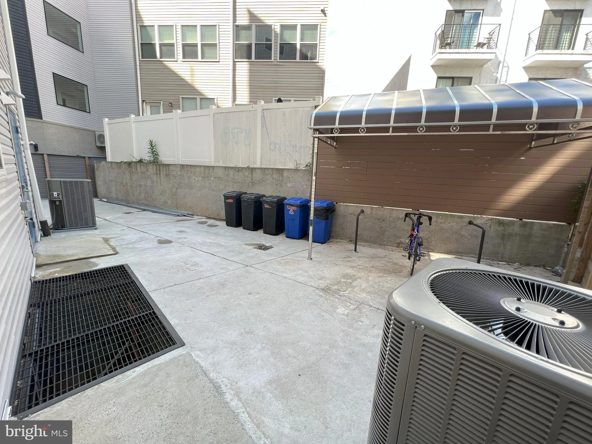 Additional image 53 of 1611 Ridge Avenue Unit 1, Philadelphia, PA 19130