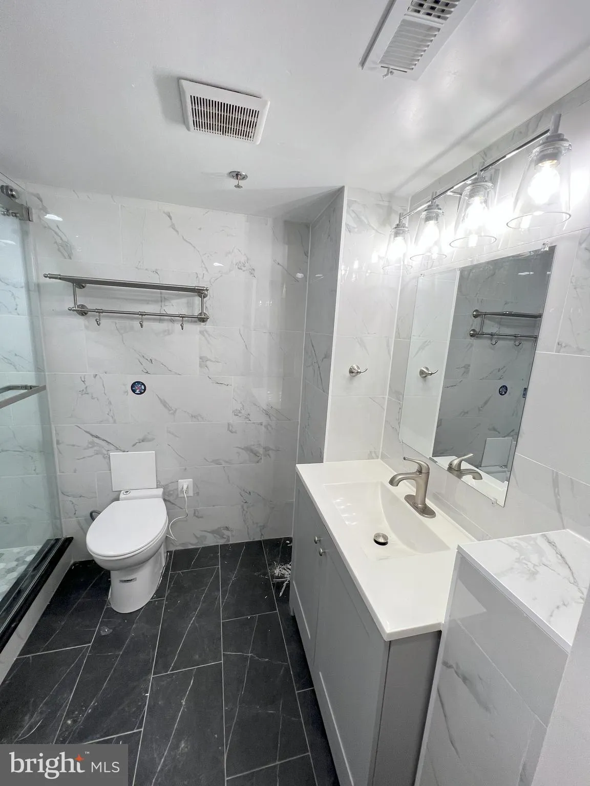 Additional image 45 of 1611 Ridge Avenue Unit 1, Philadelphia, PA 19130