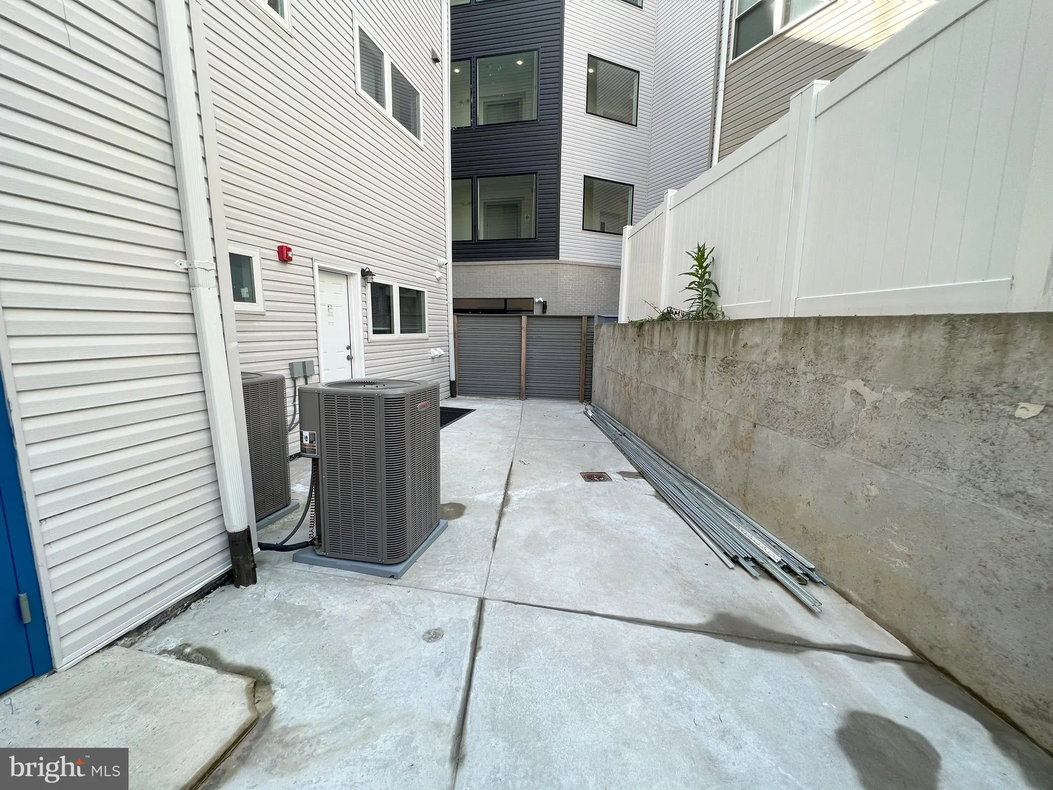 Additional image 55 of 1611 Ridge Avenue Unit 1, Philadelphia, PA 19130