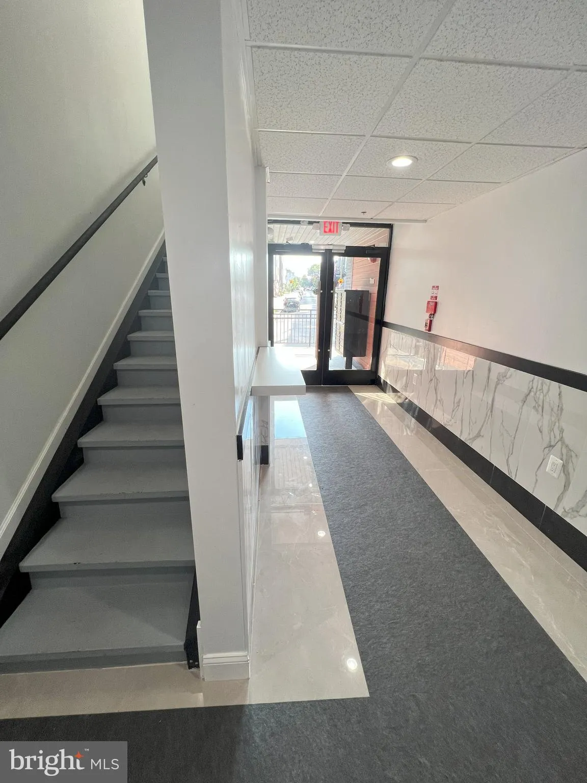 Additional image 34 of 1611 Ridge Avenue Unit 1, Philadelphia, PA 19130