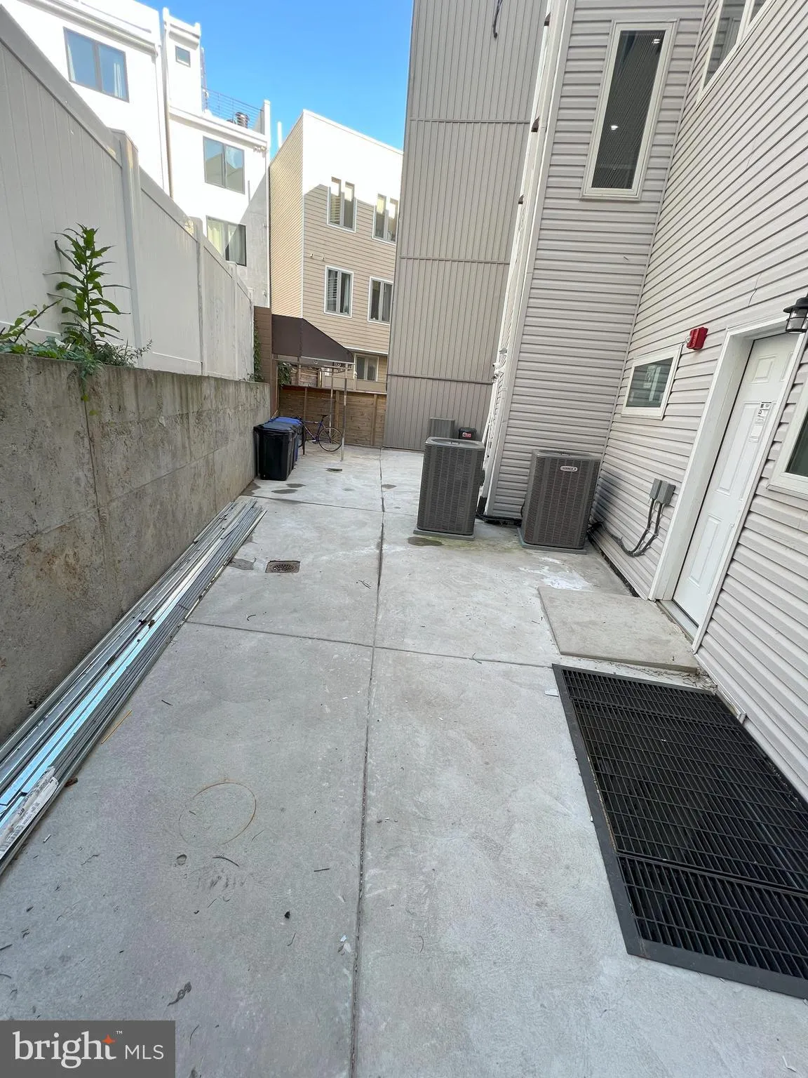 Additional image 54 of 1611 Ridge Avenue Unit 1, Philadelphia, PA 19130