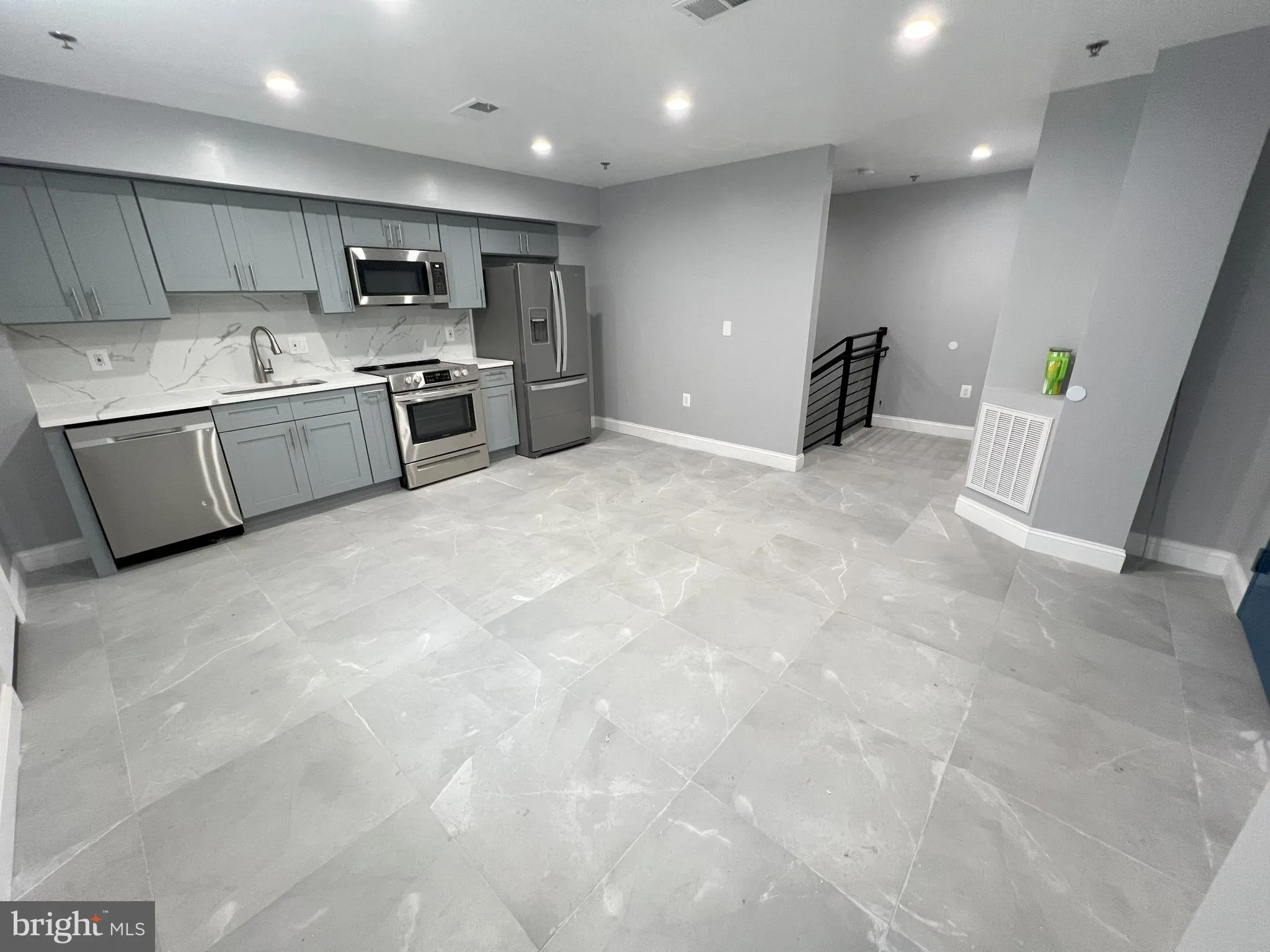 Additional image 38 of 1611 Ridge Avenue Unit 1, Philadelphia, PA 19130