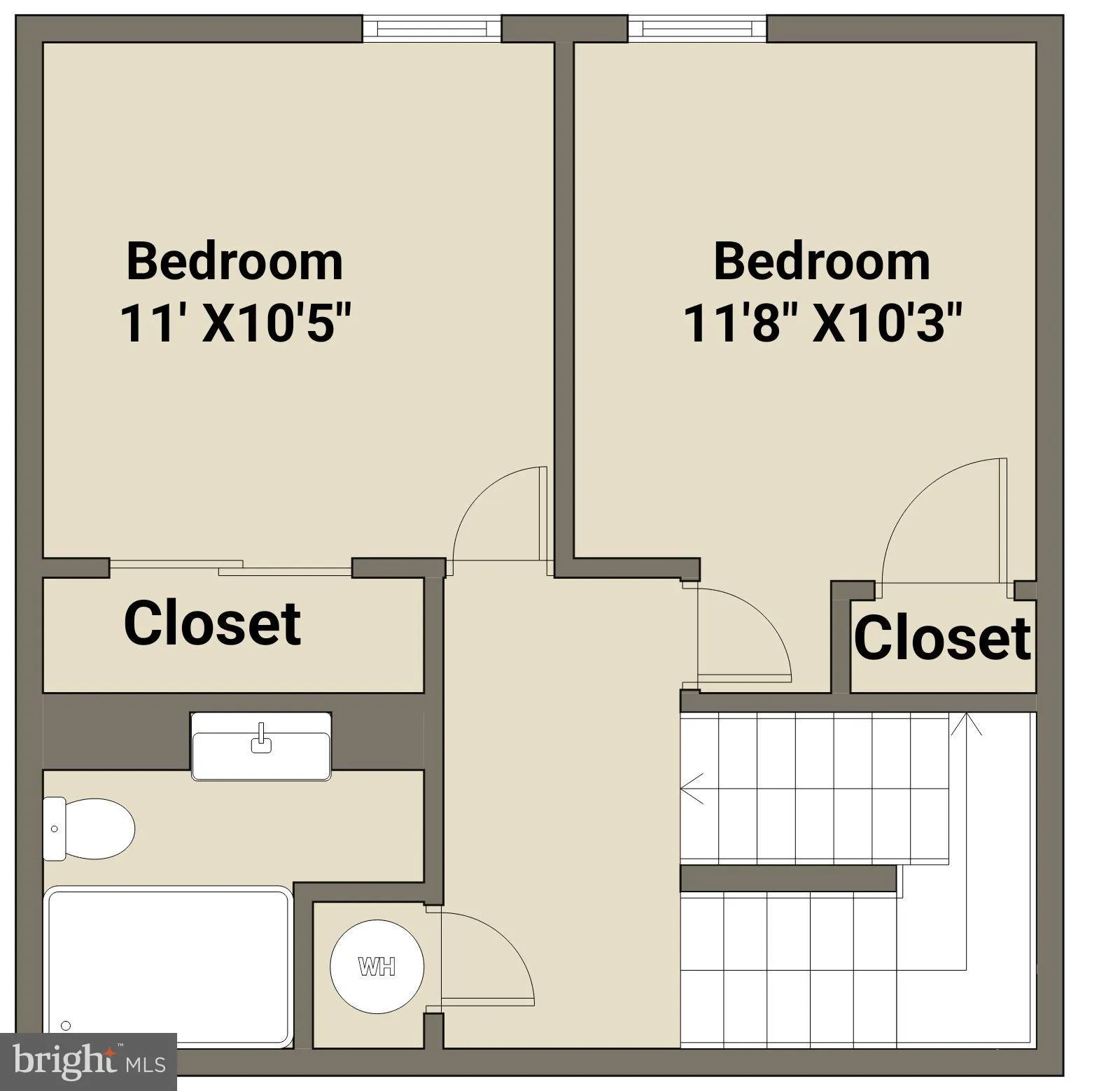Additional image 33 of 1611 Ridge Avenue Unit 1, Philadelphia, PA 19130
