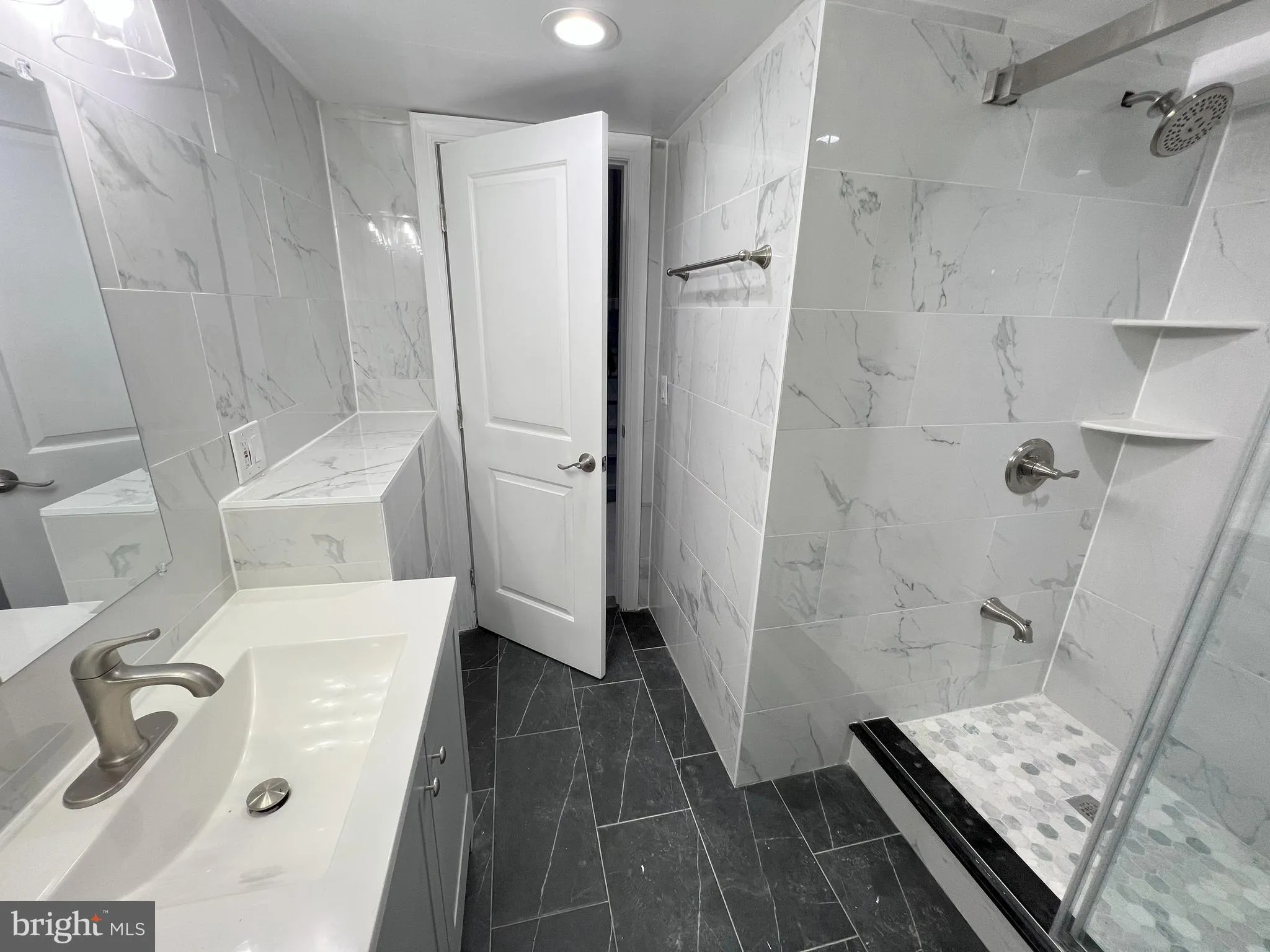 Additional image 44 of 1611 Ridge Avenue Unit 1, Philadelphia, PA 19130