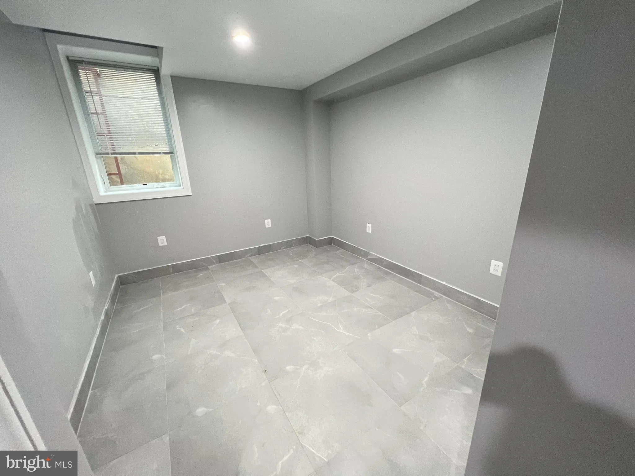 Additional image 52 of 1611 Ridge Avenue Unit 1, Philadelphia, PA 19130