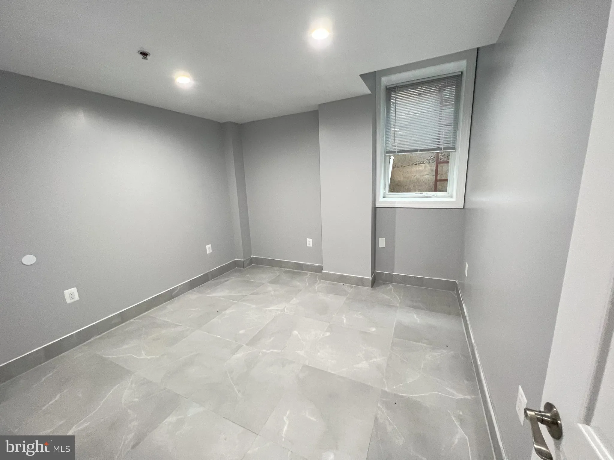 Additional image 49 of 1611 Ridge Avenue Unit 1, Philadelphia, PA 19130