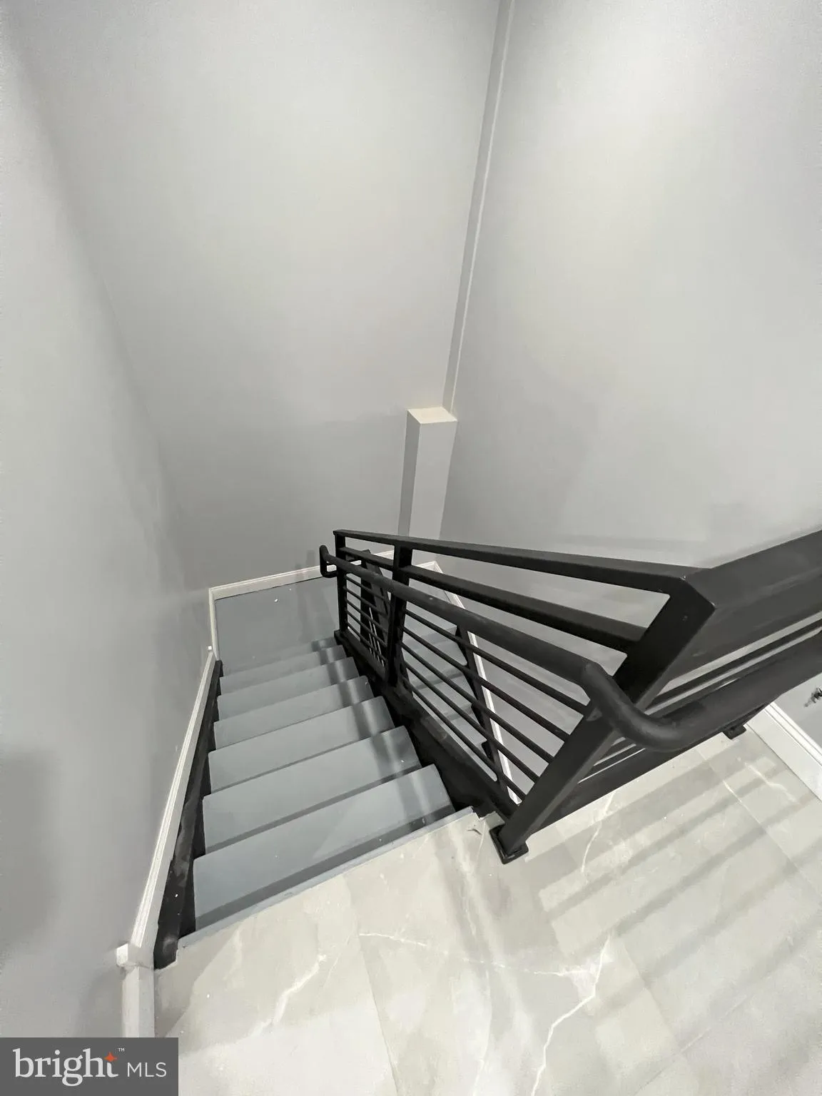 Additional image 42 of 1611 Ridge Avenue Unit 1, Philadelphia, PA 19130