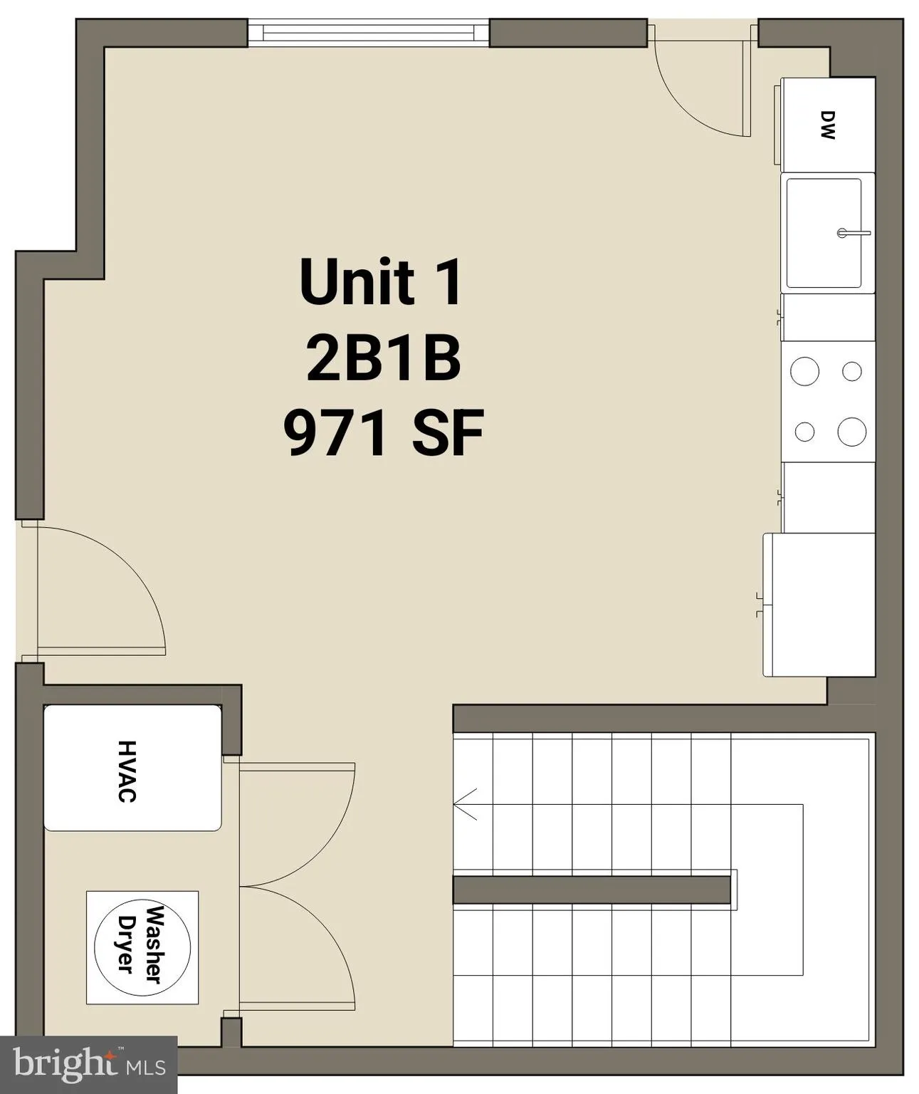 Additional image 32 of 1611 Ridge Avenue Unit 1, Philadelphia, PA 19130