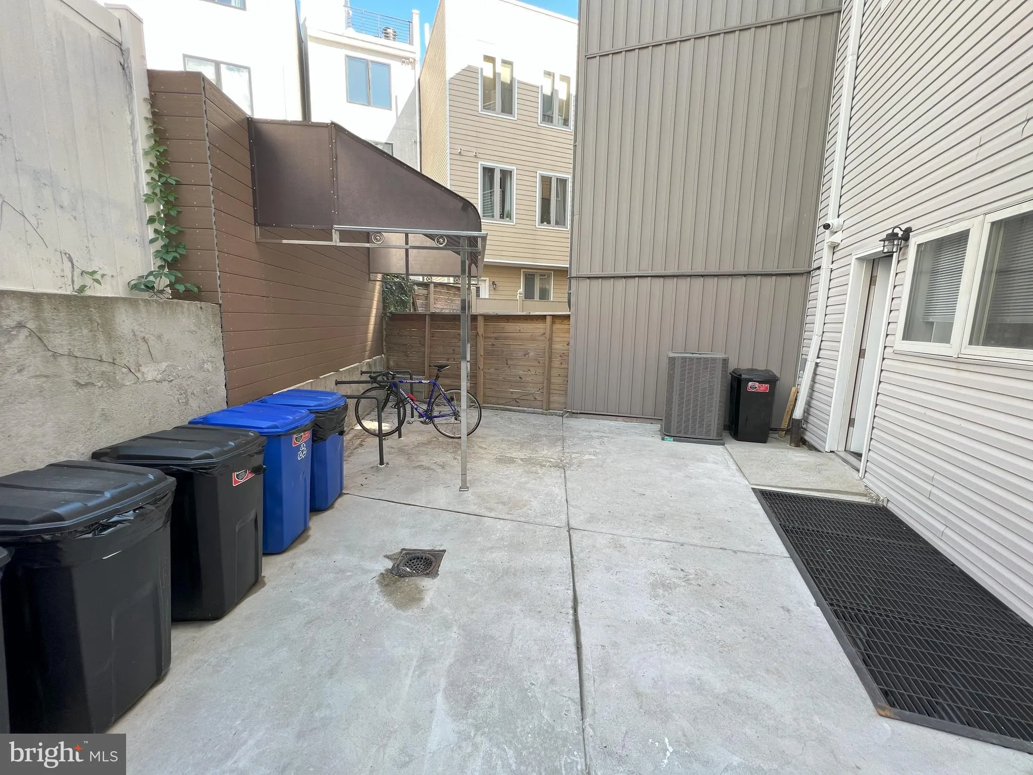 Additional image 56 of 1611 Ridge Avenue Unit 1, Philadelphia, PA 19130