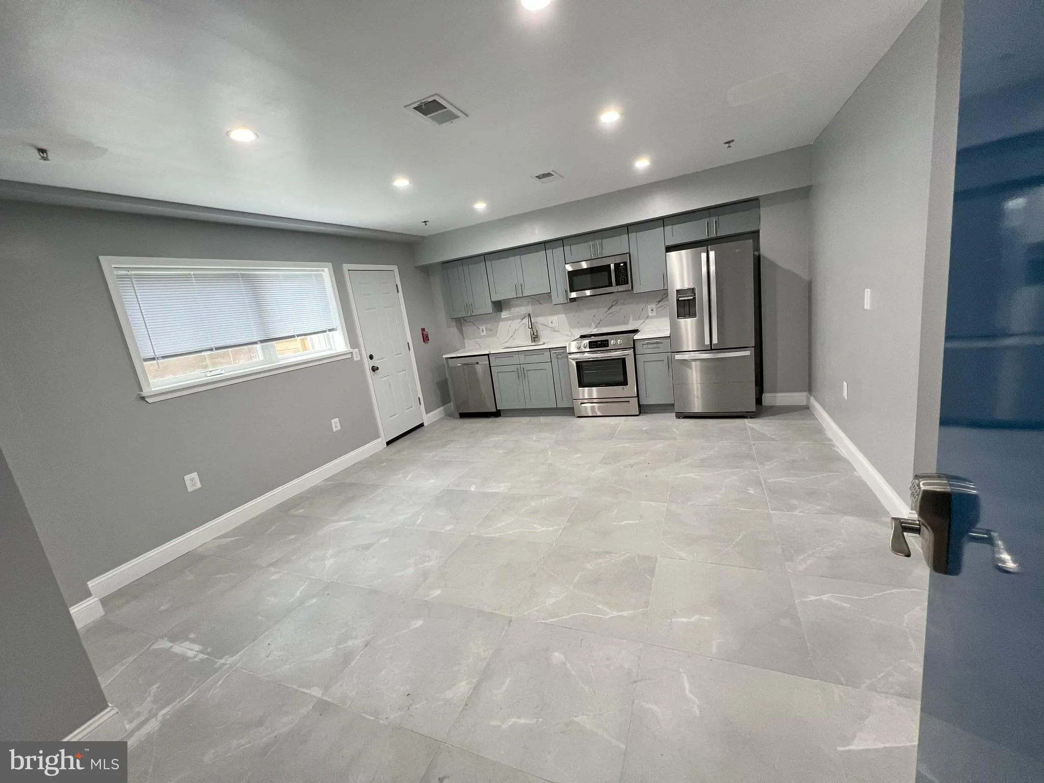 Additional image 37 of 1611 Ridge Avenue Unit 1, Philadelphia, PA 19130