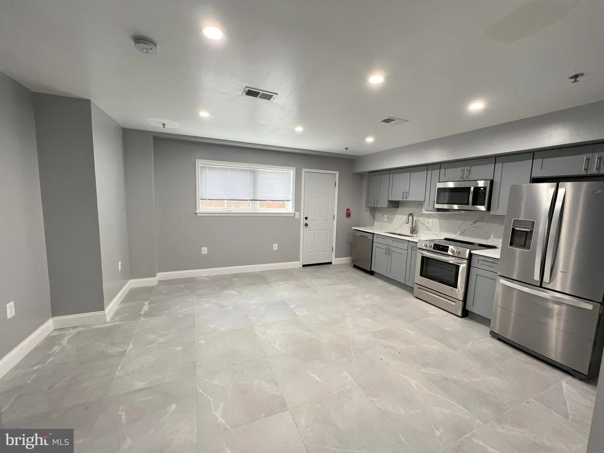 Additional image 39 of 1611 Ridge Avenue Unit 1, Philadelphia, PA 19130