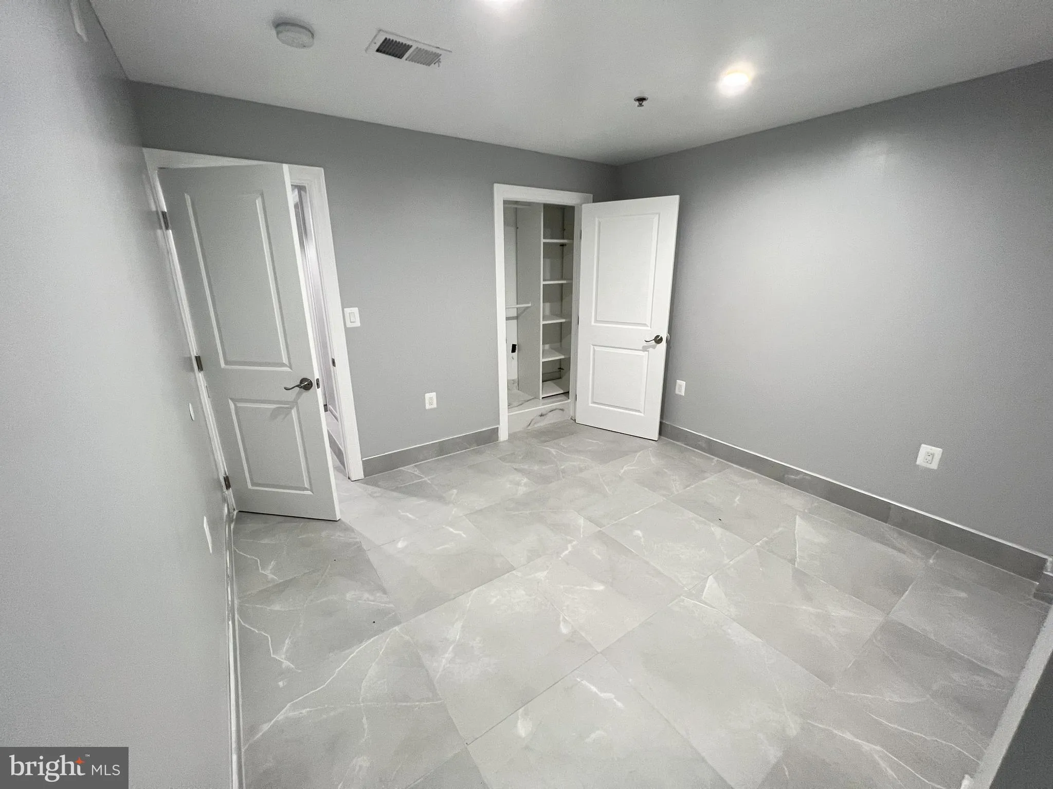 Additional image 48 of 1611 Ridge Avenue Unit 1, Philadelphia, PA 19130
