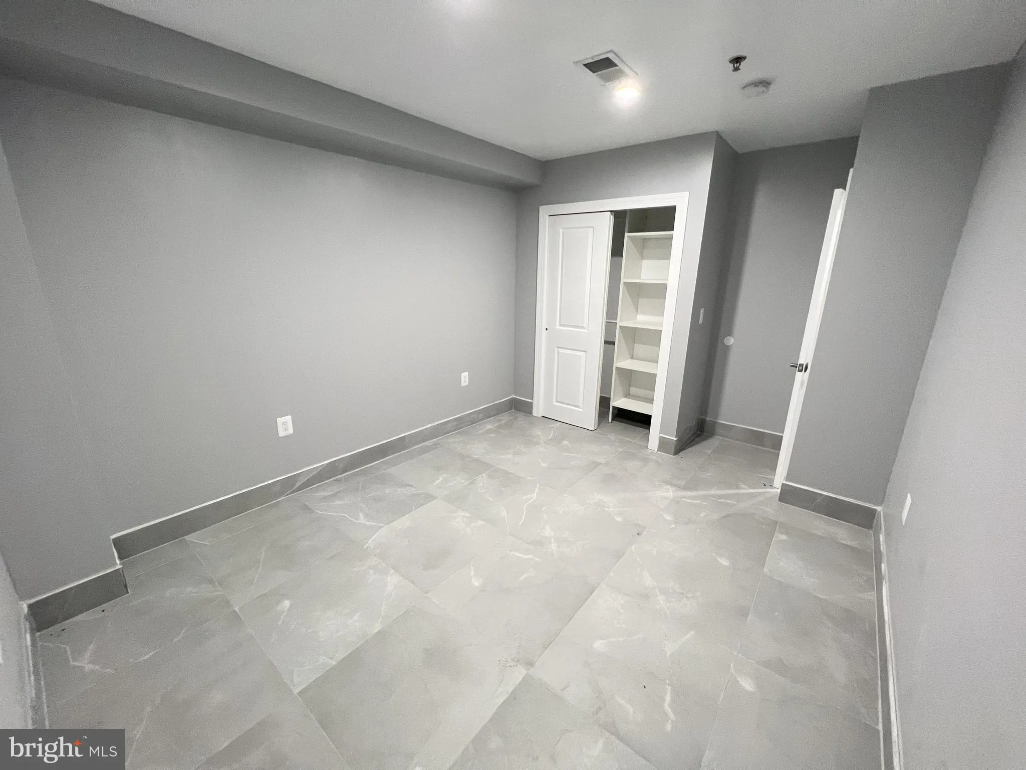 Additional image 51 of 1611 Ridge Avenue Unit 1, Philadelphia, PA 19130