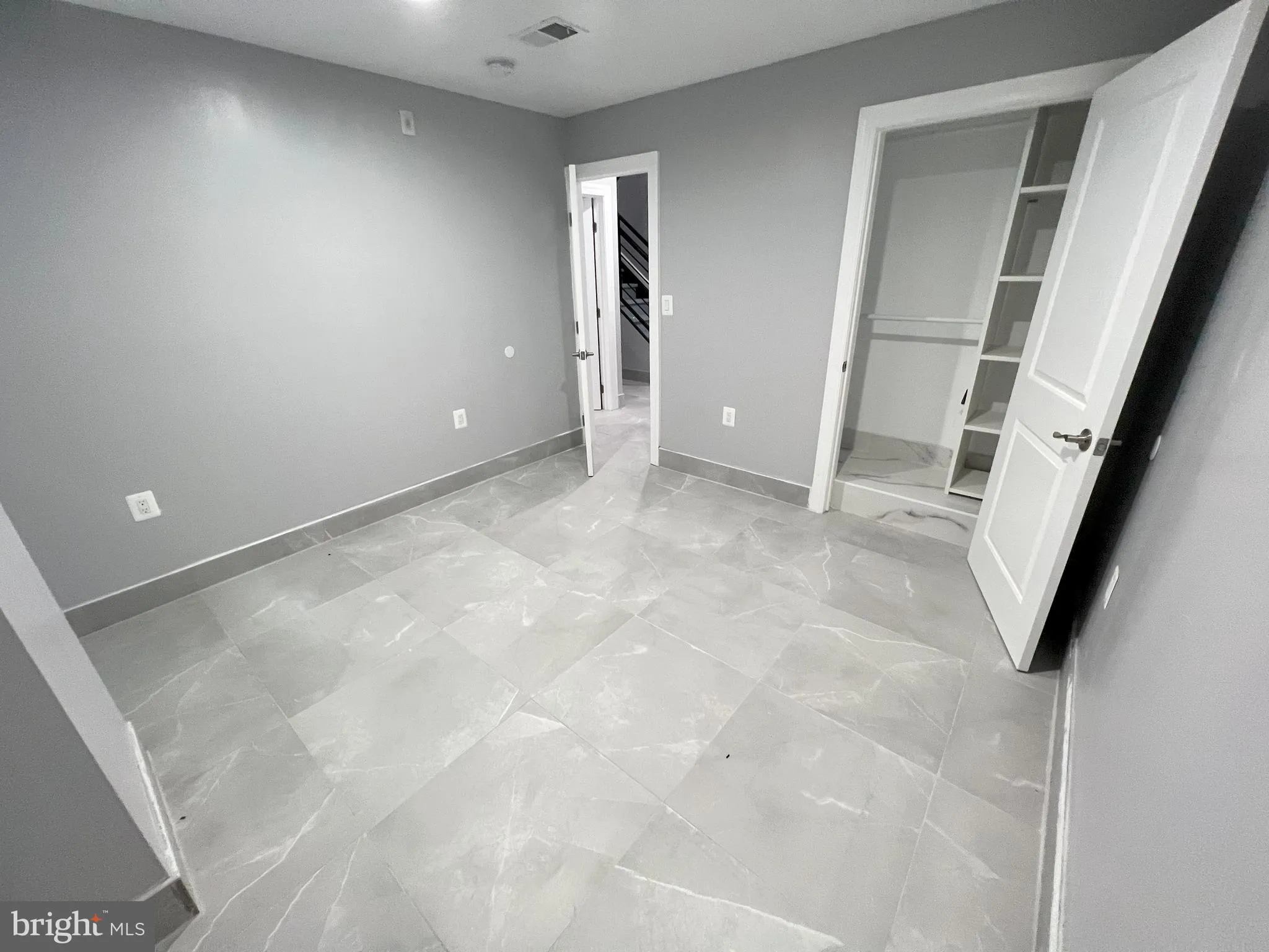 Additional image 47 of 1611 Ridge Avenue Unit 1, Philadelphia, PA 19130