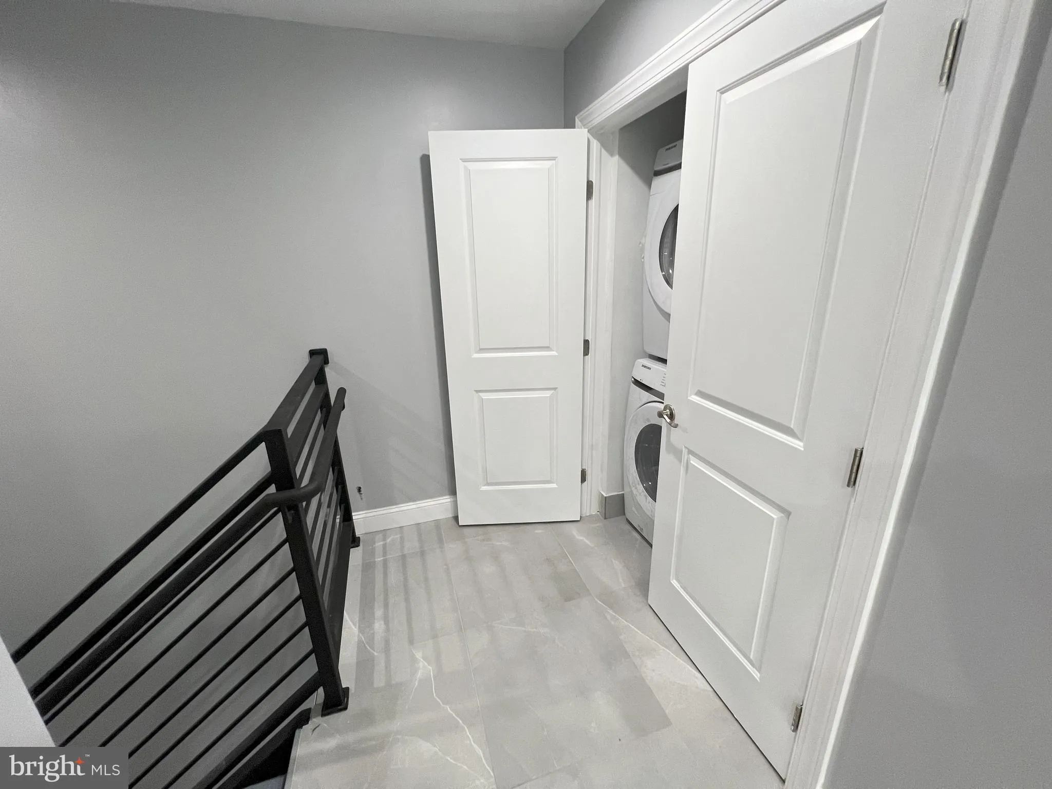 Additional image 40 of 1611 Ridge Avenue Unit 1, Philadelphia, PA 19130