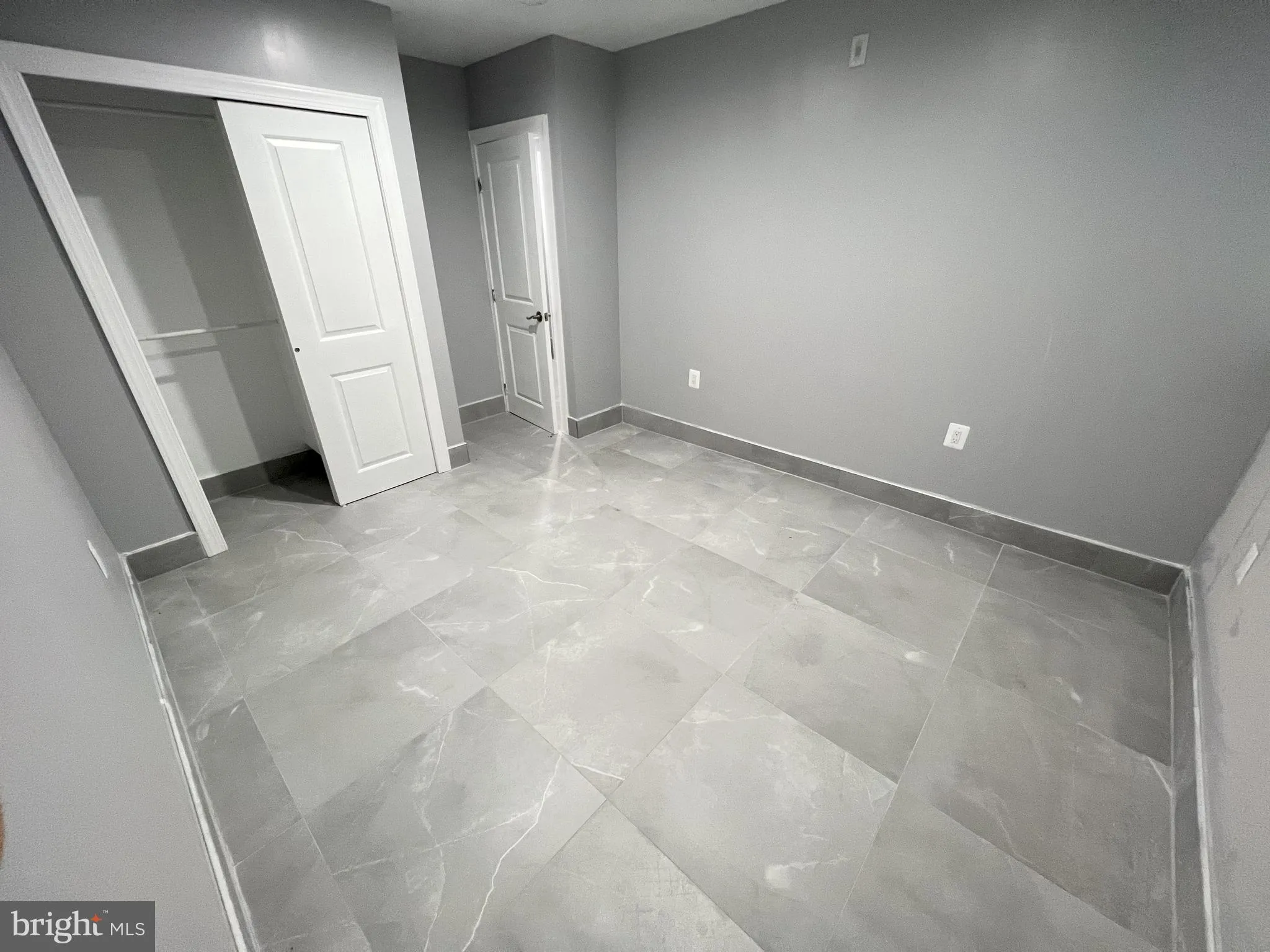 Additional image 50 of 1611 Ridge Avenue Unit 1, Philadelphia, PA 19130