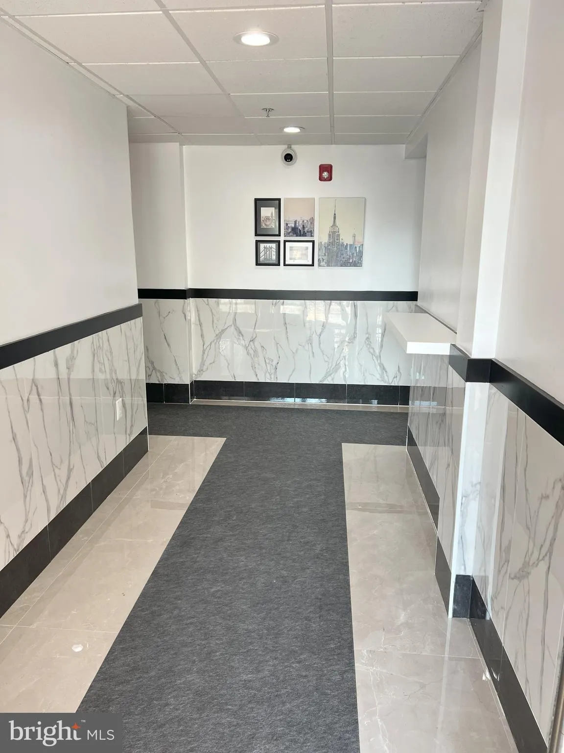 Additional image 35 of 1611 Ridge Avenue Unit 1, Philadelphia, PA 19130