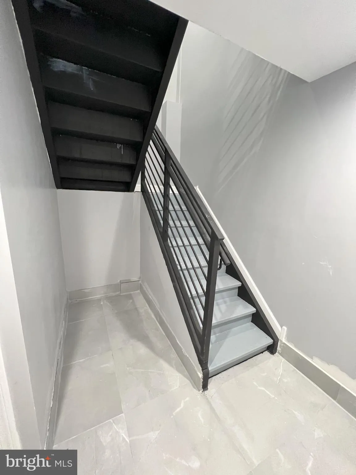 Additional image 43 of 1611 Ridge Avenue Unit 1, Philadelphia, PA 19130