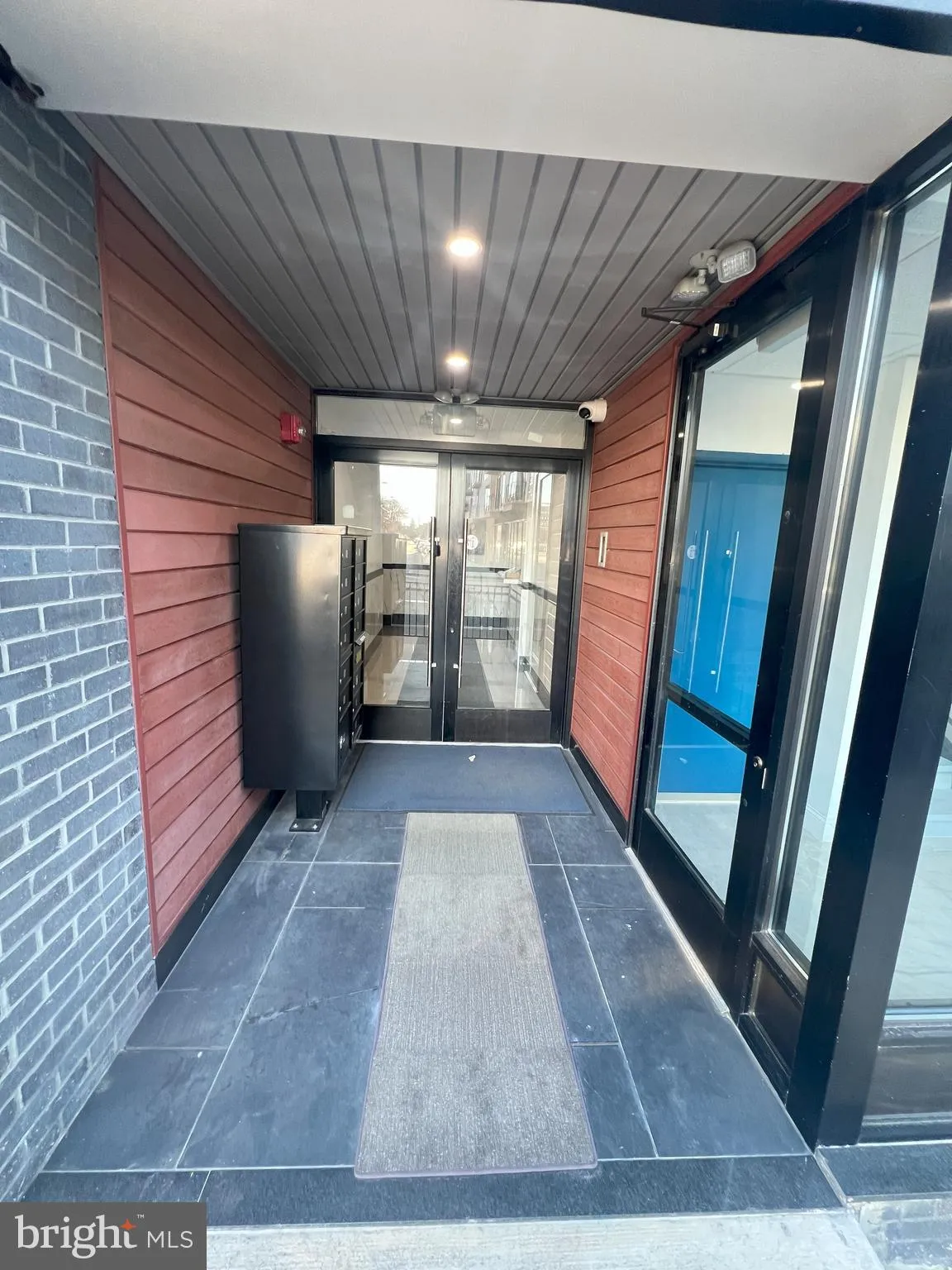 Additional image 30 of 1611 Ridge Avenue Unit 1, Philadelphia, PA 19130