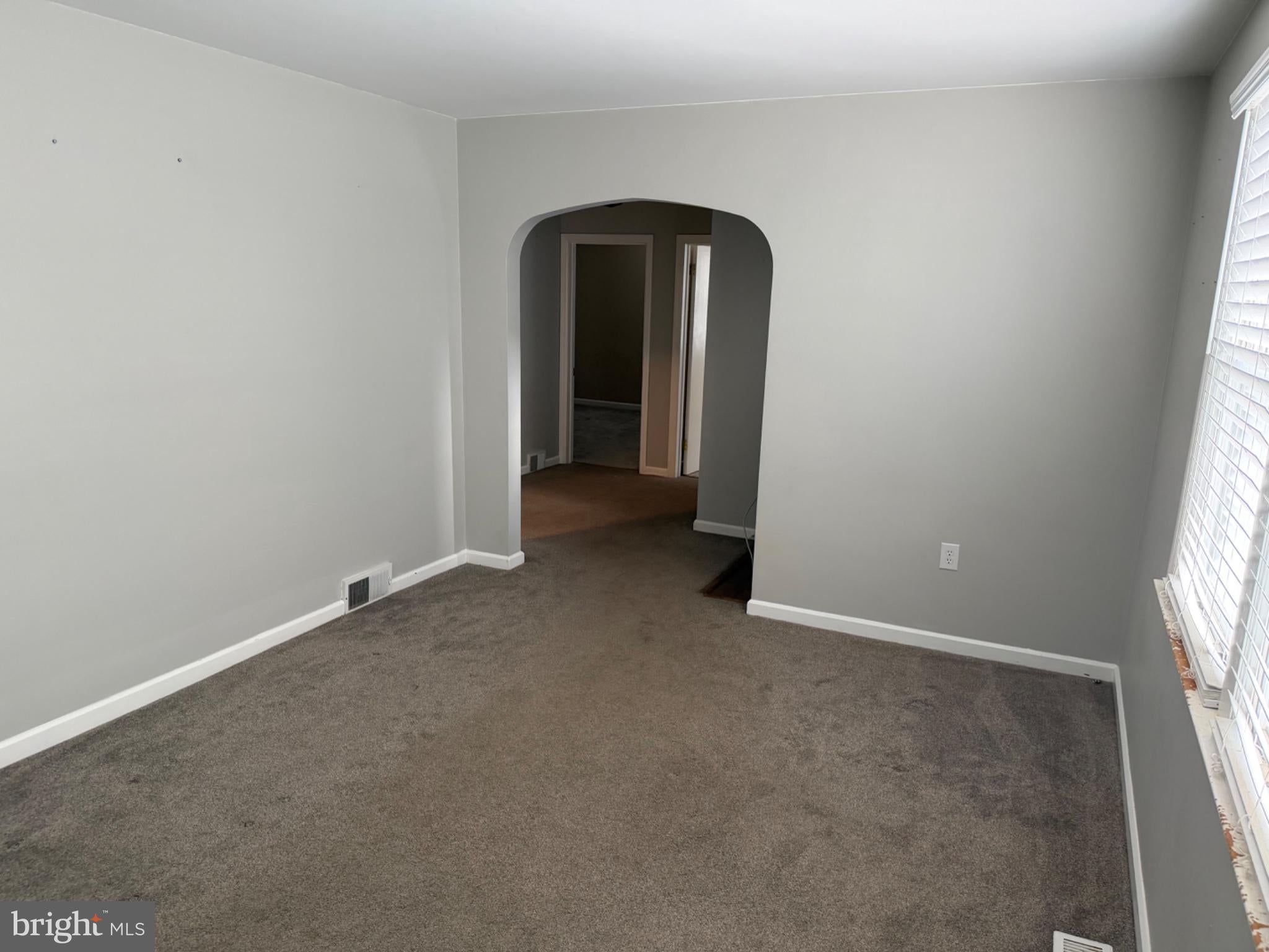 802 PIEDMONT AVENUE