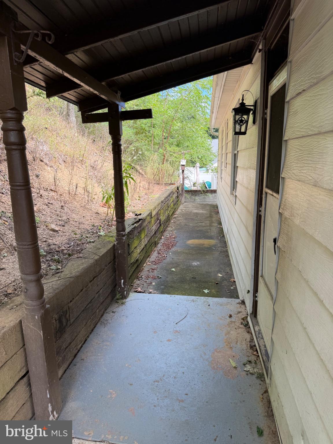 802 PIEDMONT AVENUE