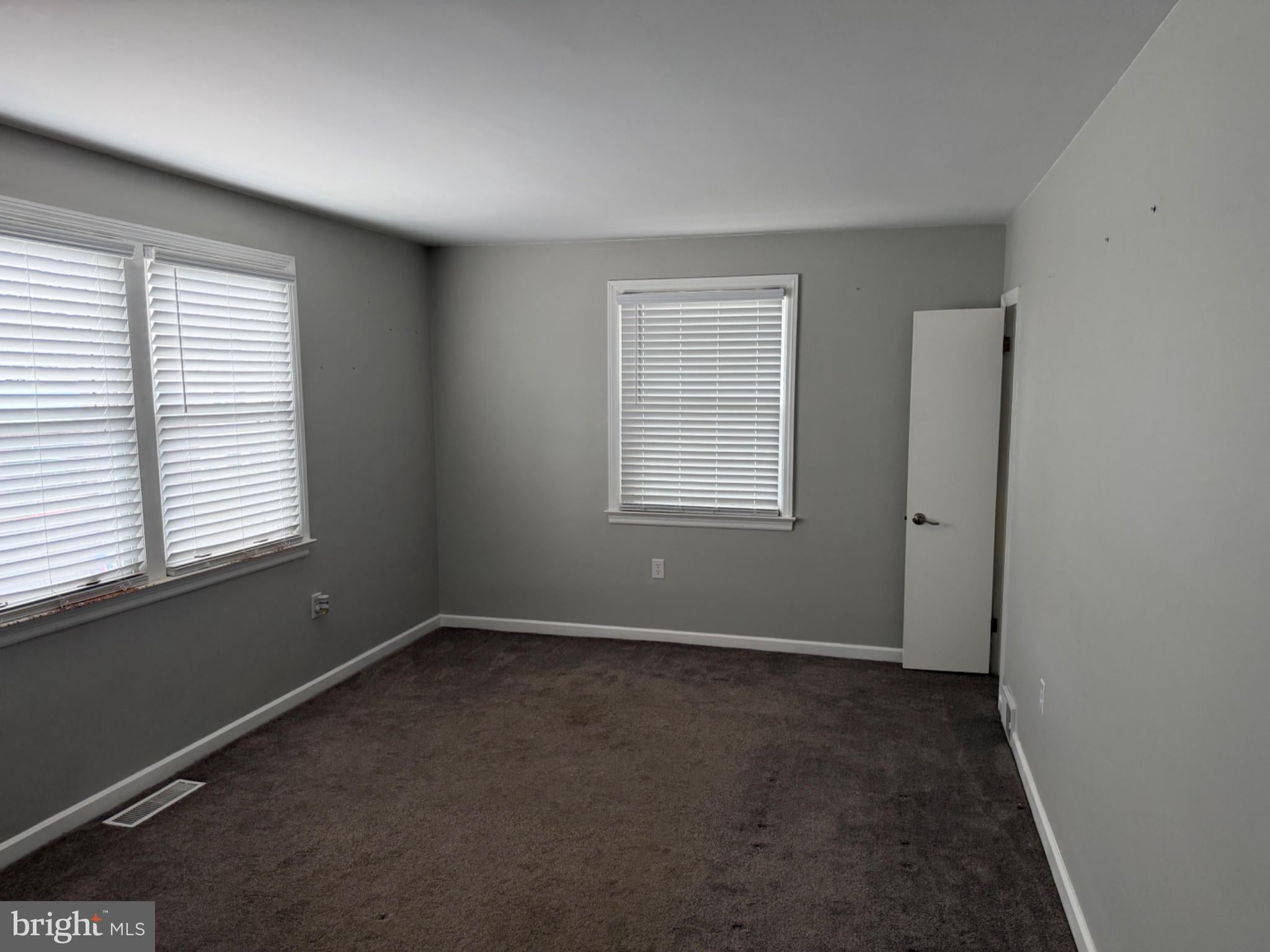 802 PIEDMONT AVENUE