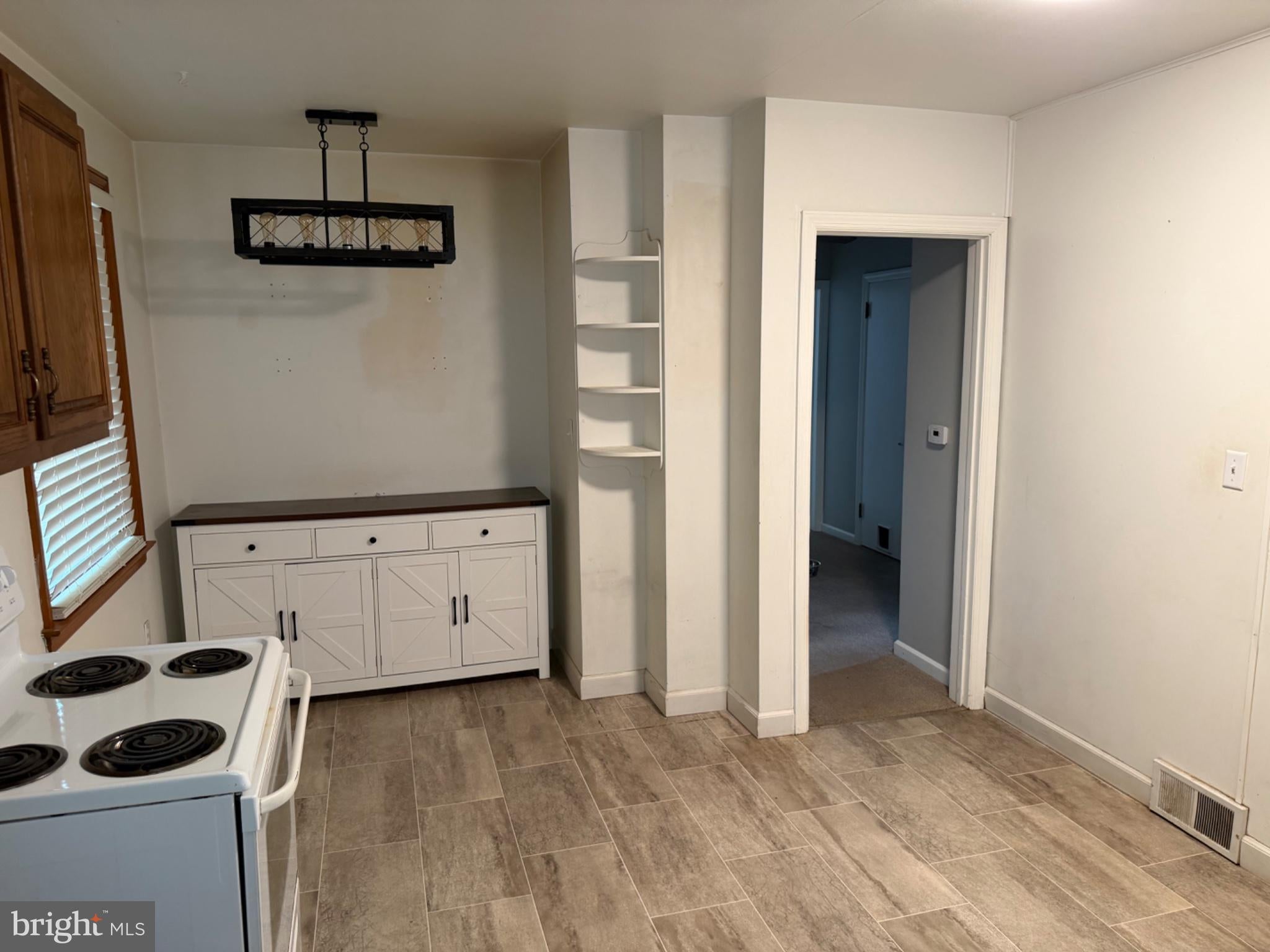 802 PIEDMONT AVENUE