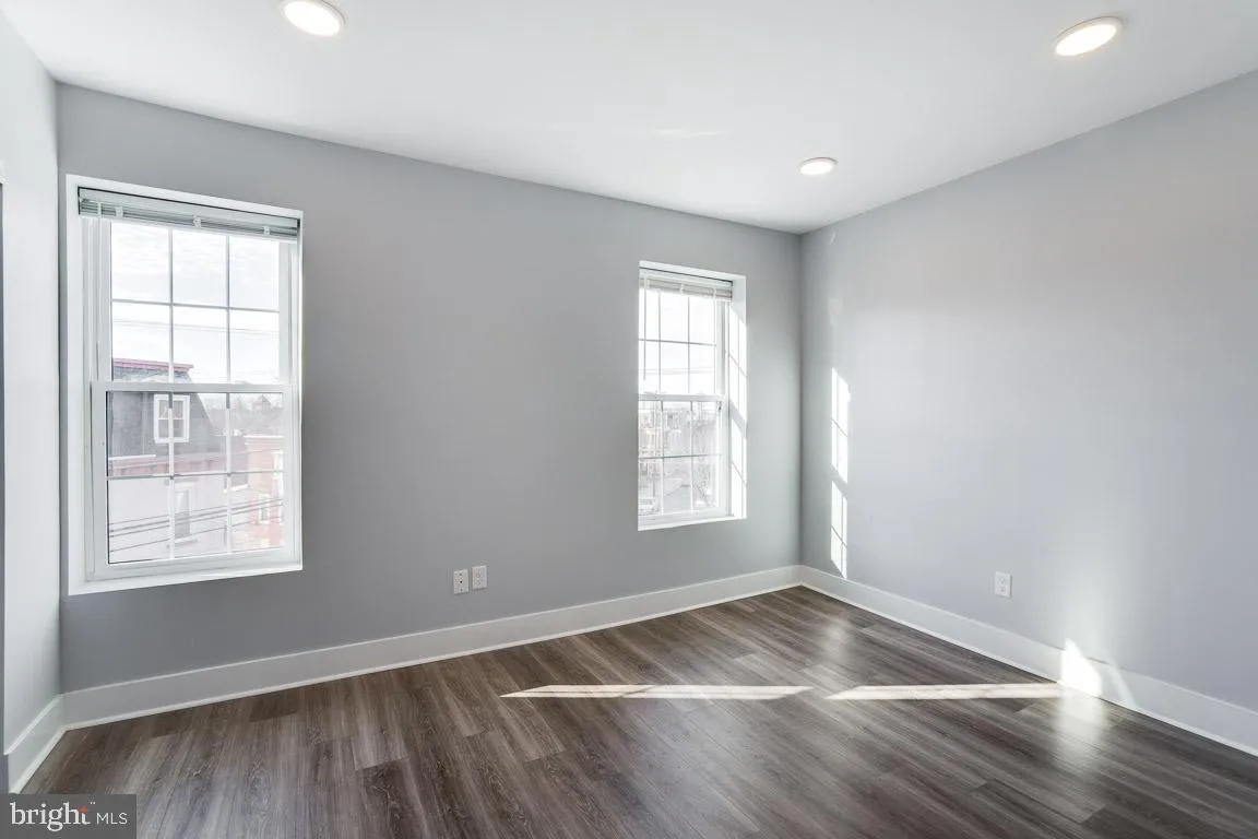 Philadelphia, Pennsylvania 19104, United States, 5 Bedrooms Bedrooms, ,Residential,Active,104931