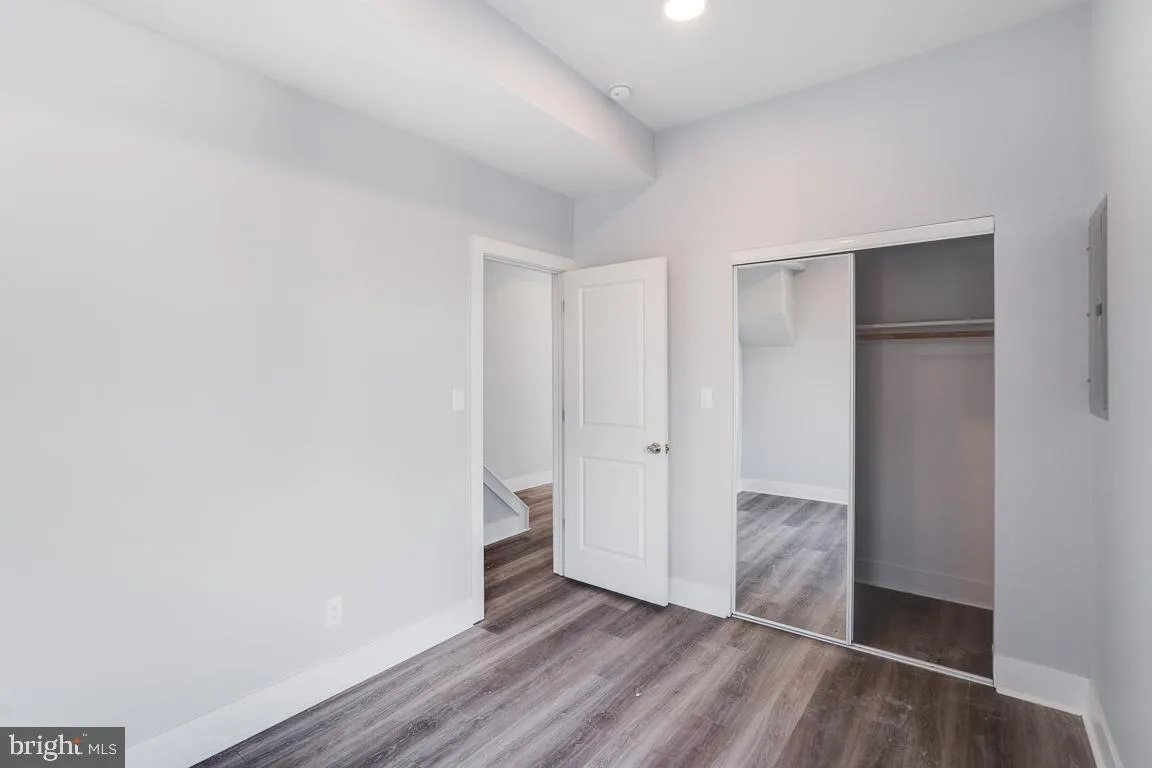 Philadelphia, Pennsylvania 19104, United States, 5 Bedrooms Bedrooms, ,Residential,Active,104931