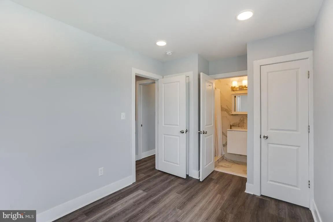 Philadelphia, Pennsylvania 19104, United States, 5 Bedrooms Bedrooms, ,Residential,Active,104931
