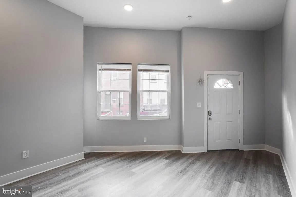 Philadelphia, Pennsylvania 19104, United States, 5 Bedrooms Bedrooms, ,Residential,Active,104931