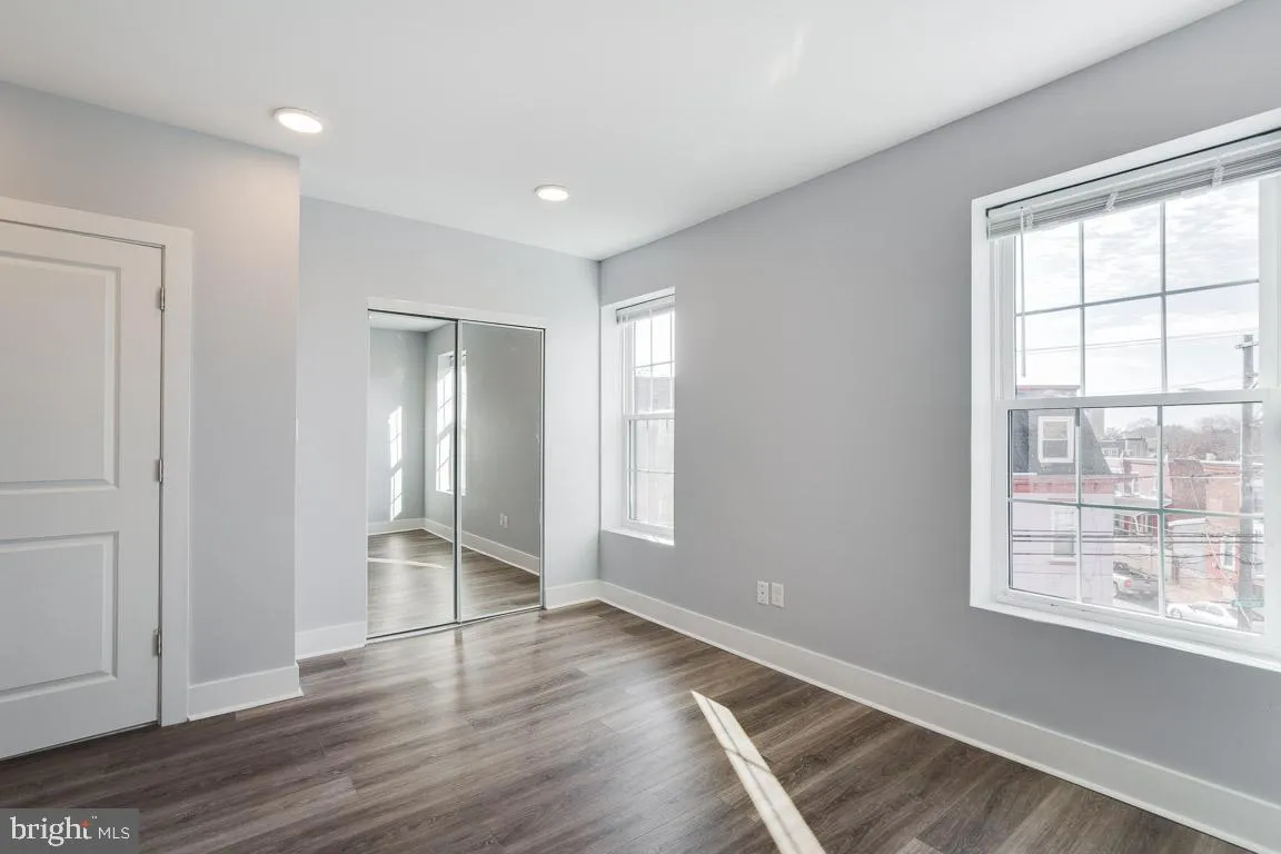 Philadelphia, Pennsylvania 19104, United States, 5 Bedrooms Bedrooms, ,Residential,Active,104931