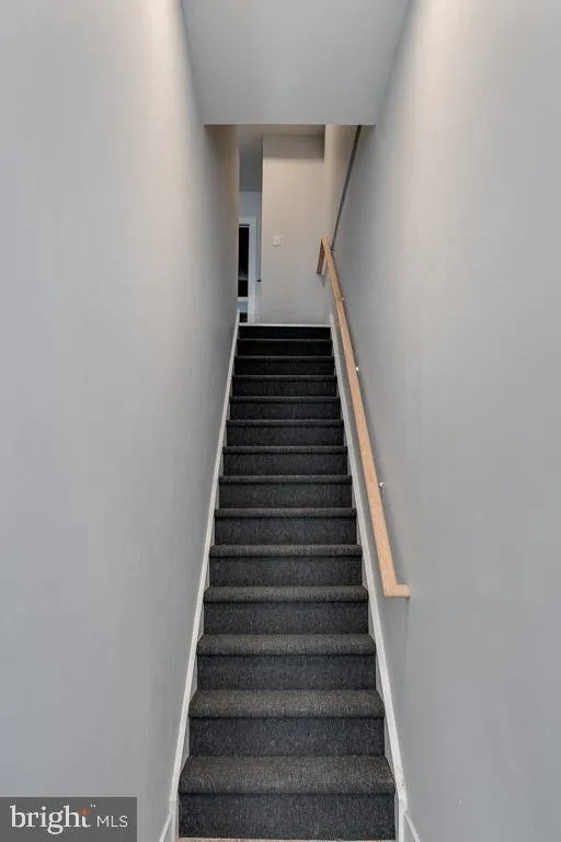Philadelphia, Pennsylvania 19104, United States, 5 Bedrooms Bedrooms, ,Residential,Active,104931