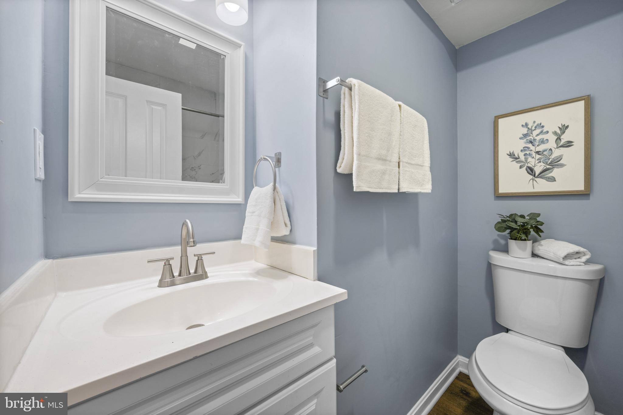 PEN LUCY - Residential