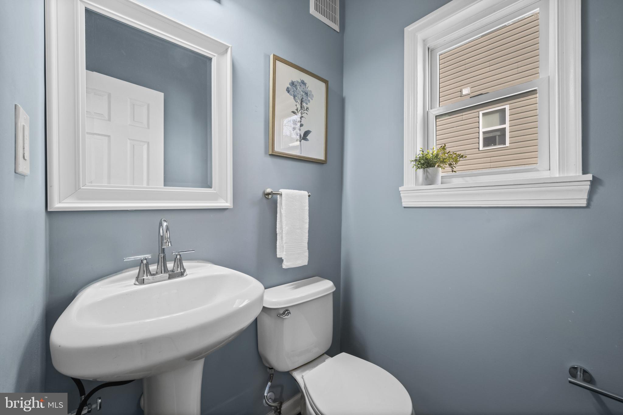 PEN LUCY - Residential