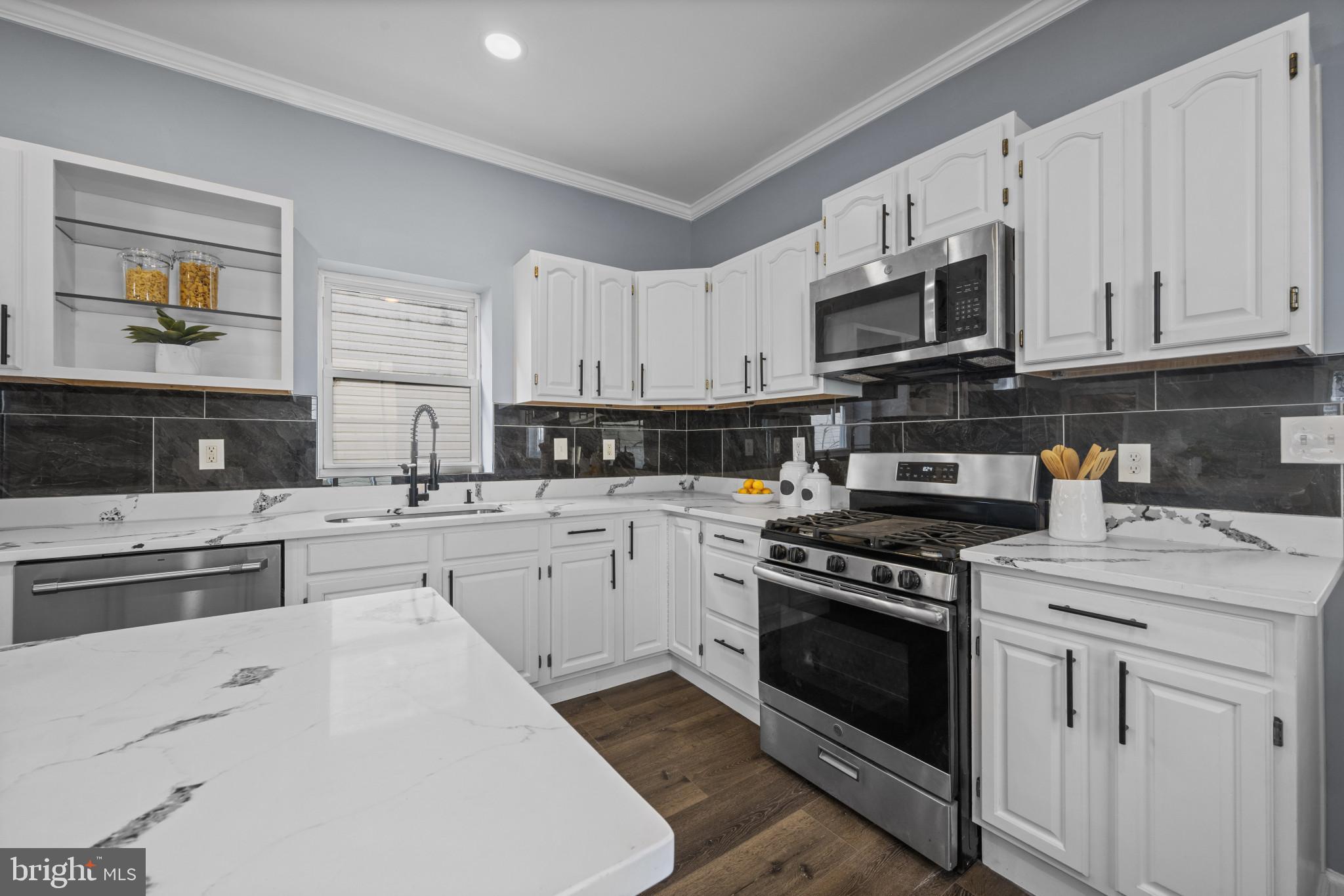 PEN LUCY - Residential