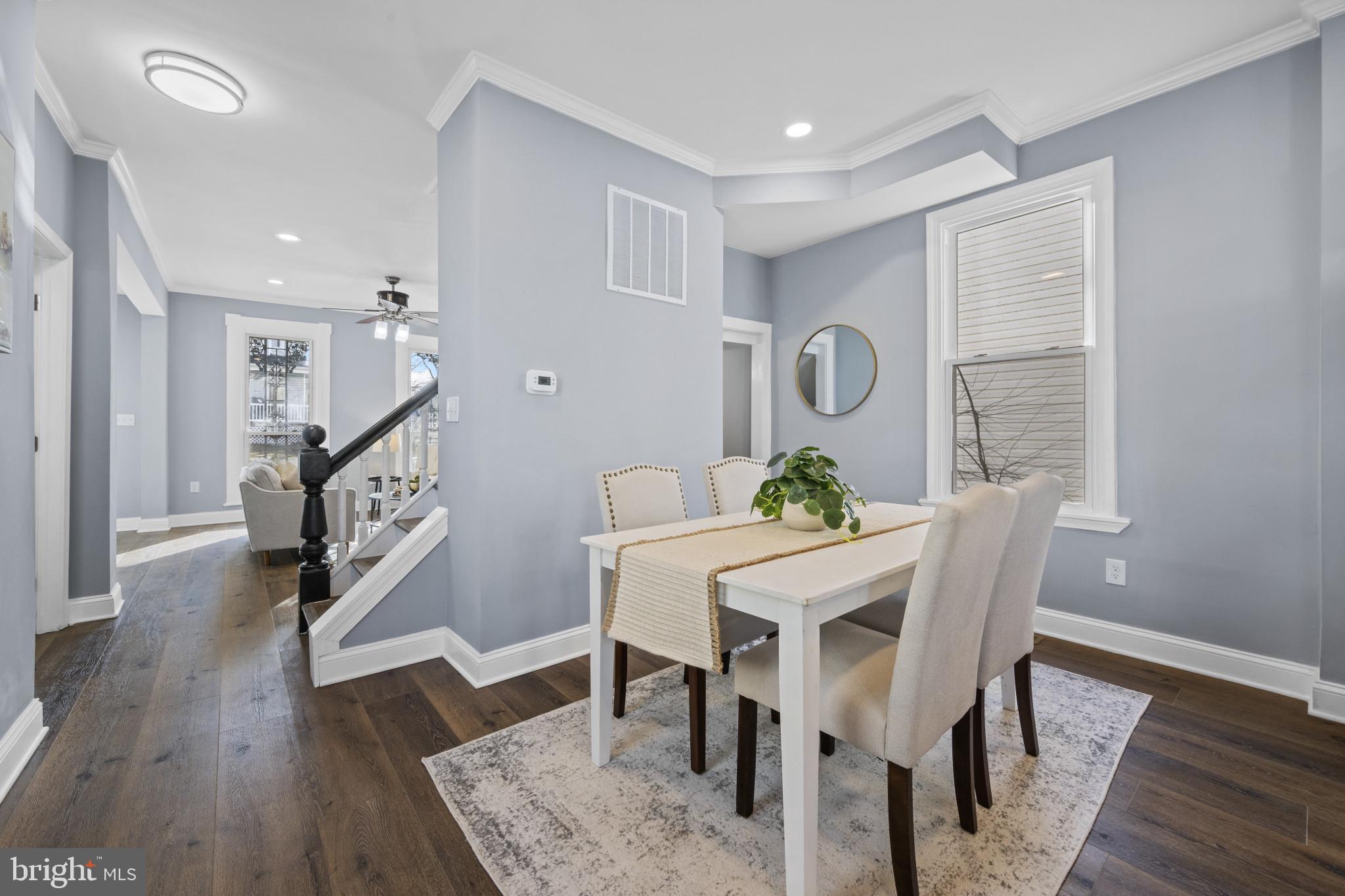 PEN LUCY - Residential