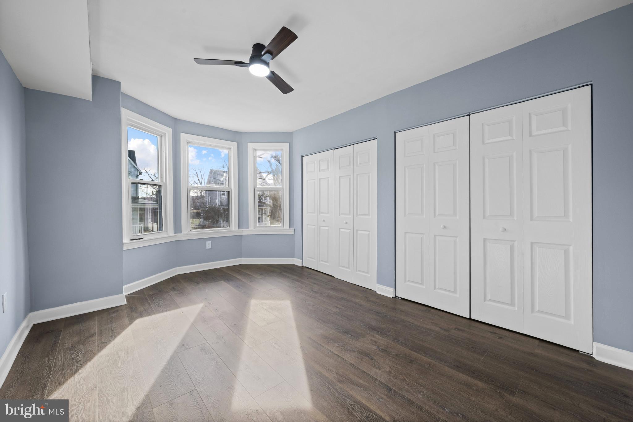 PEN LUCY - Residential