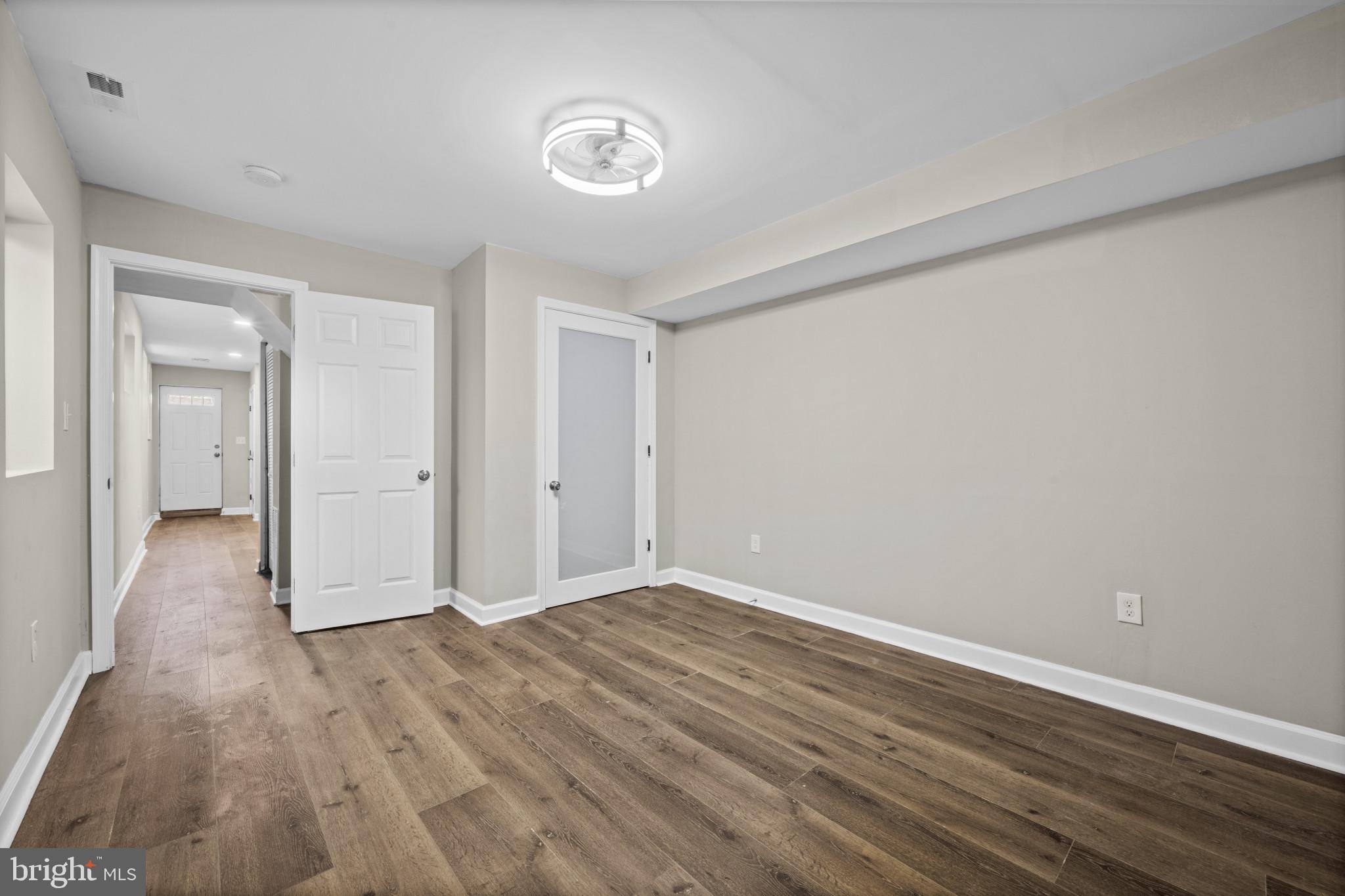 PEN LUCY - Residential