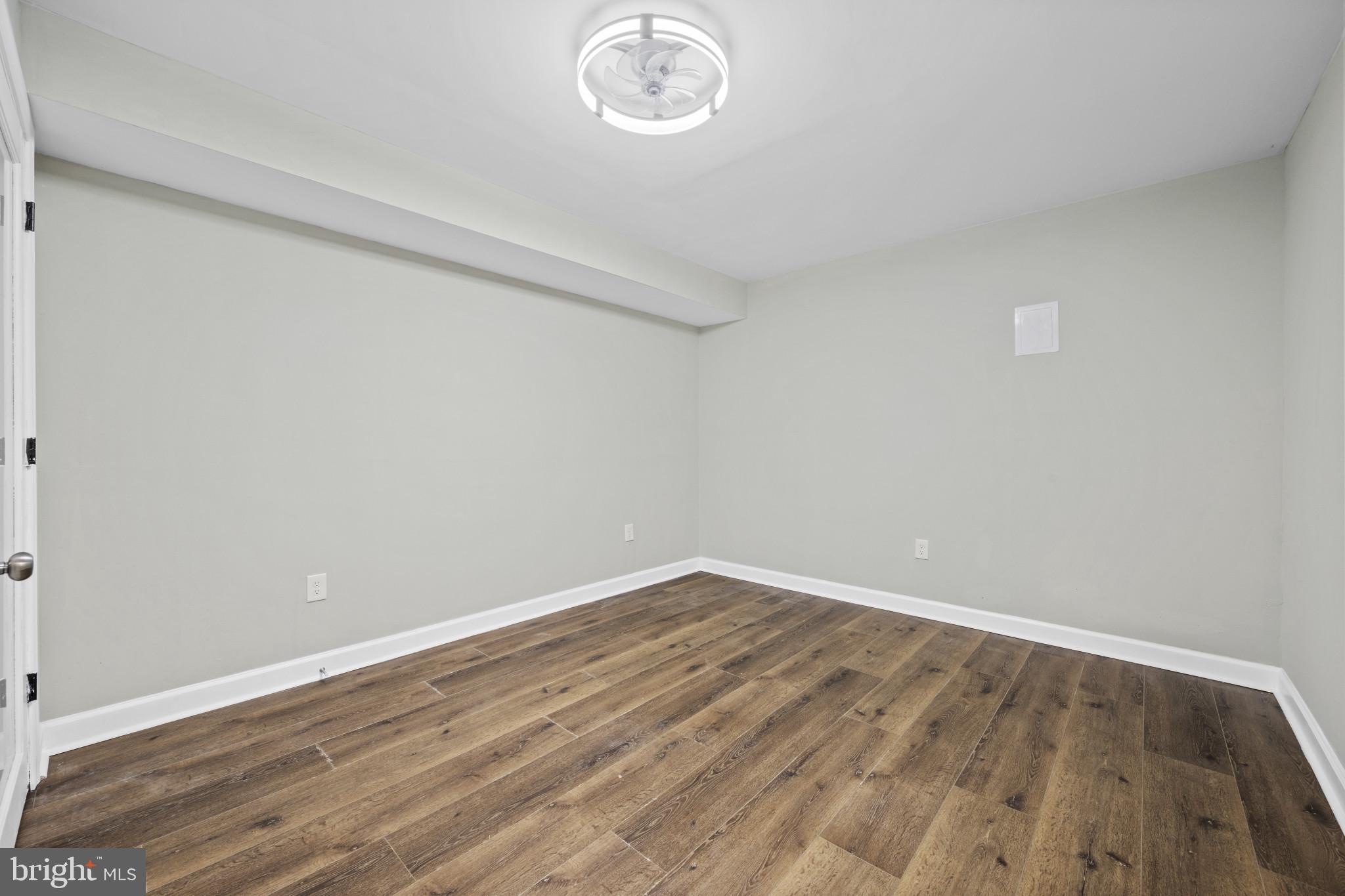 PEN LUCY - Residential