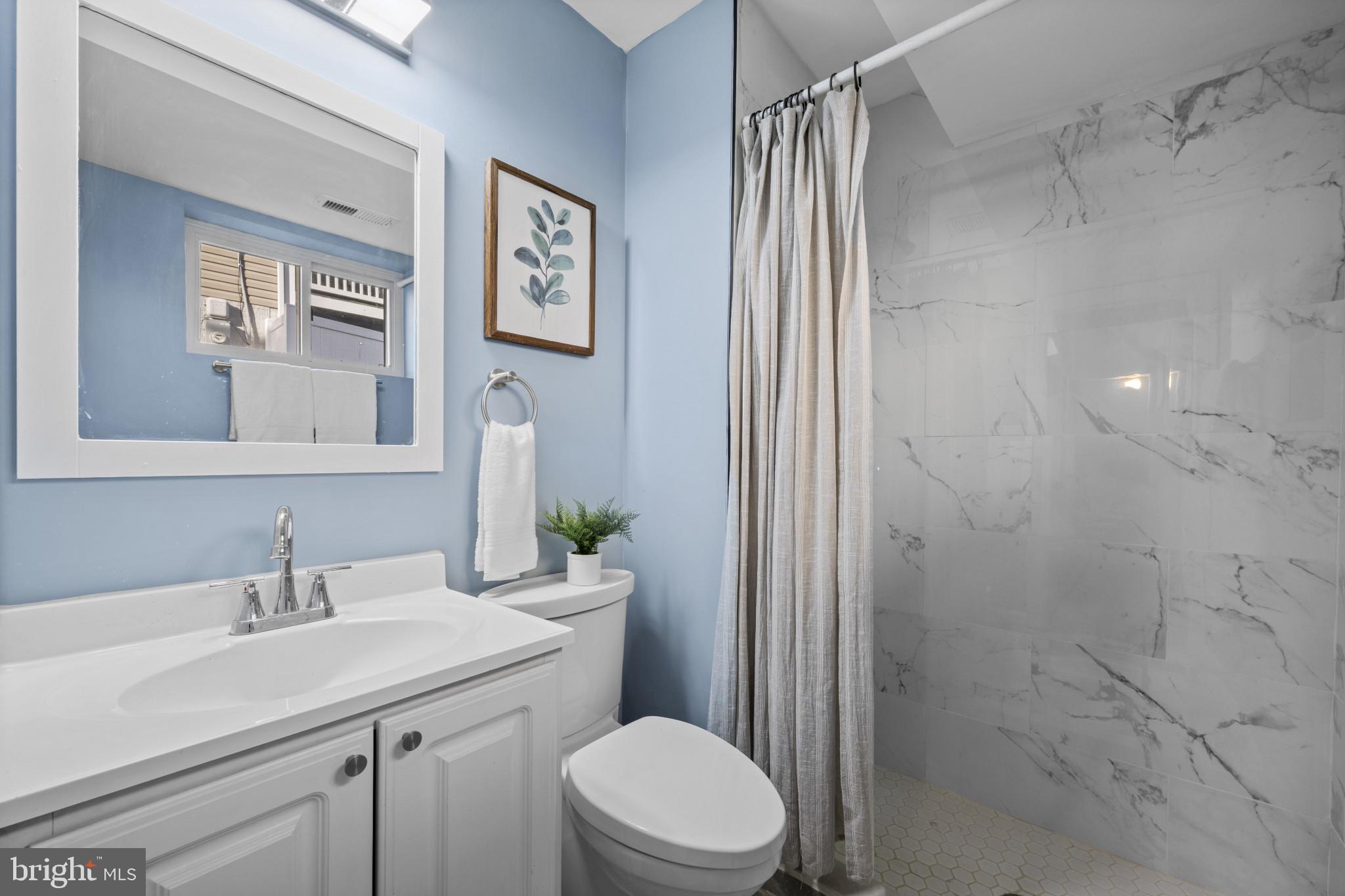 PEN LUCY - Residential