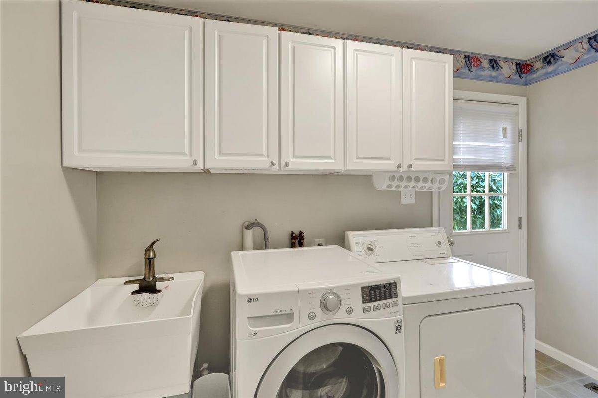 WERNER FARM - Residential