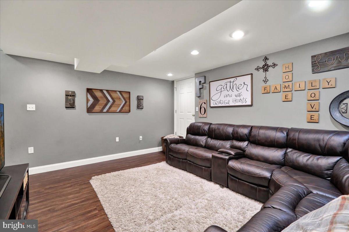 WERNER FARM - Residential