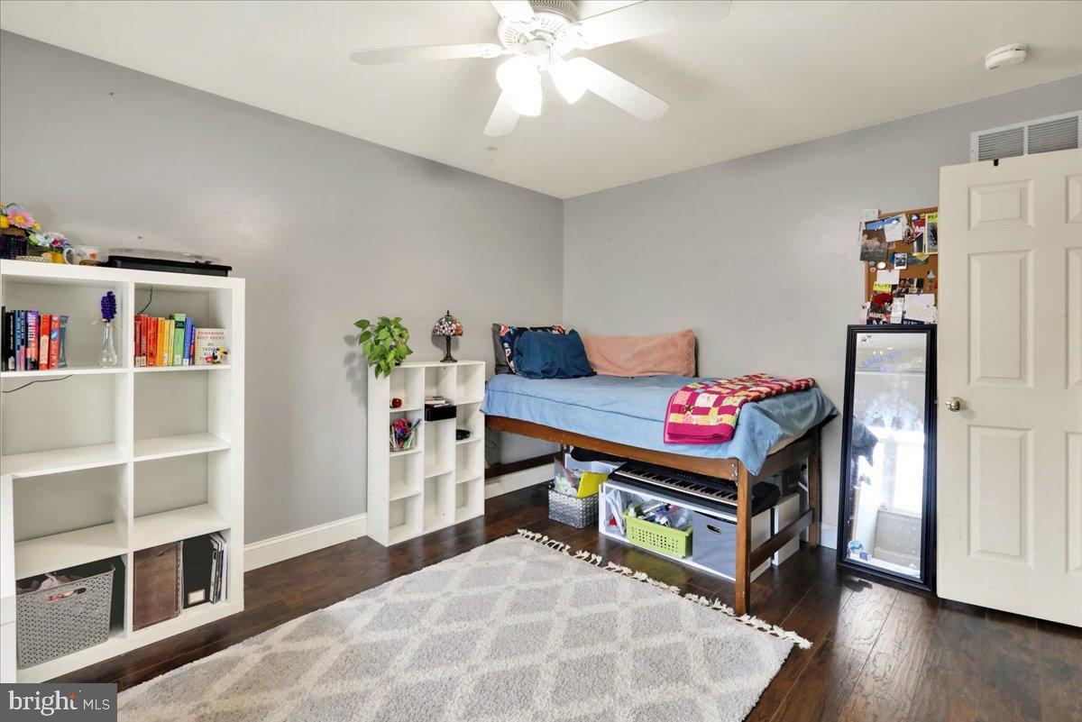 WERNER FARM - Residential