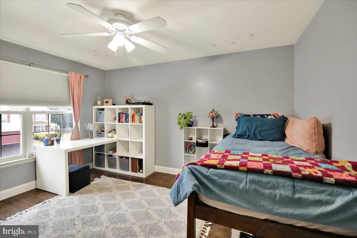 WERNER FARM - Residential