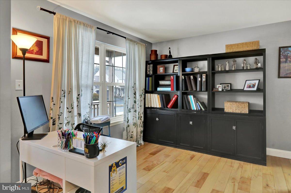 WERNER FARM - Residential