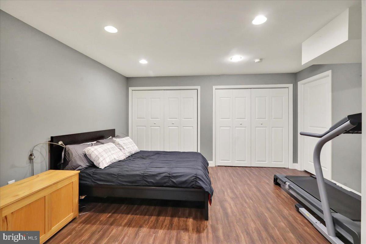 WERNER FARM - Residential