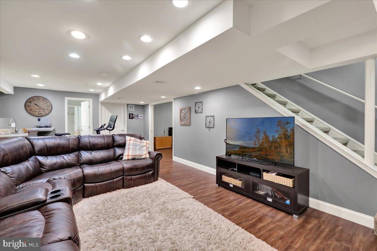 WERNER FARM - Residential